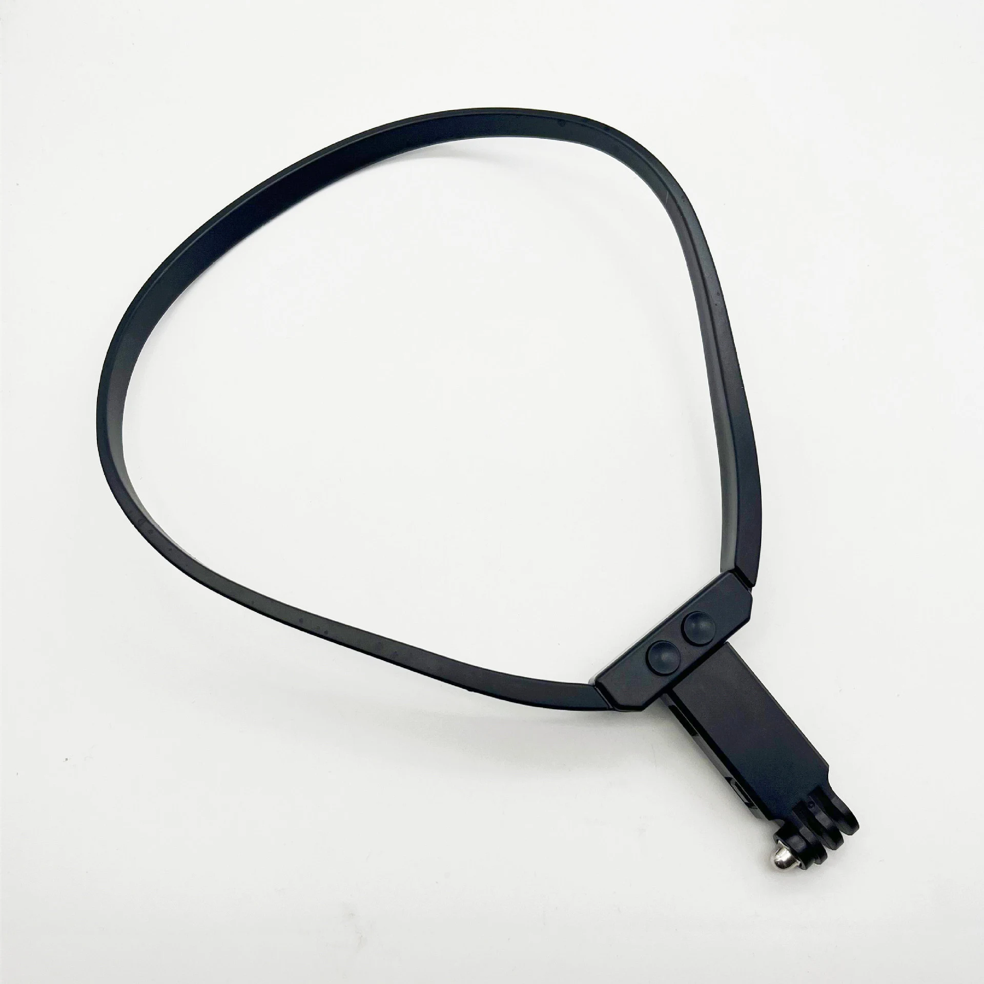 product image - 13