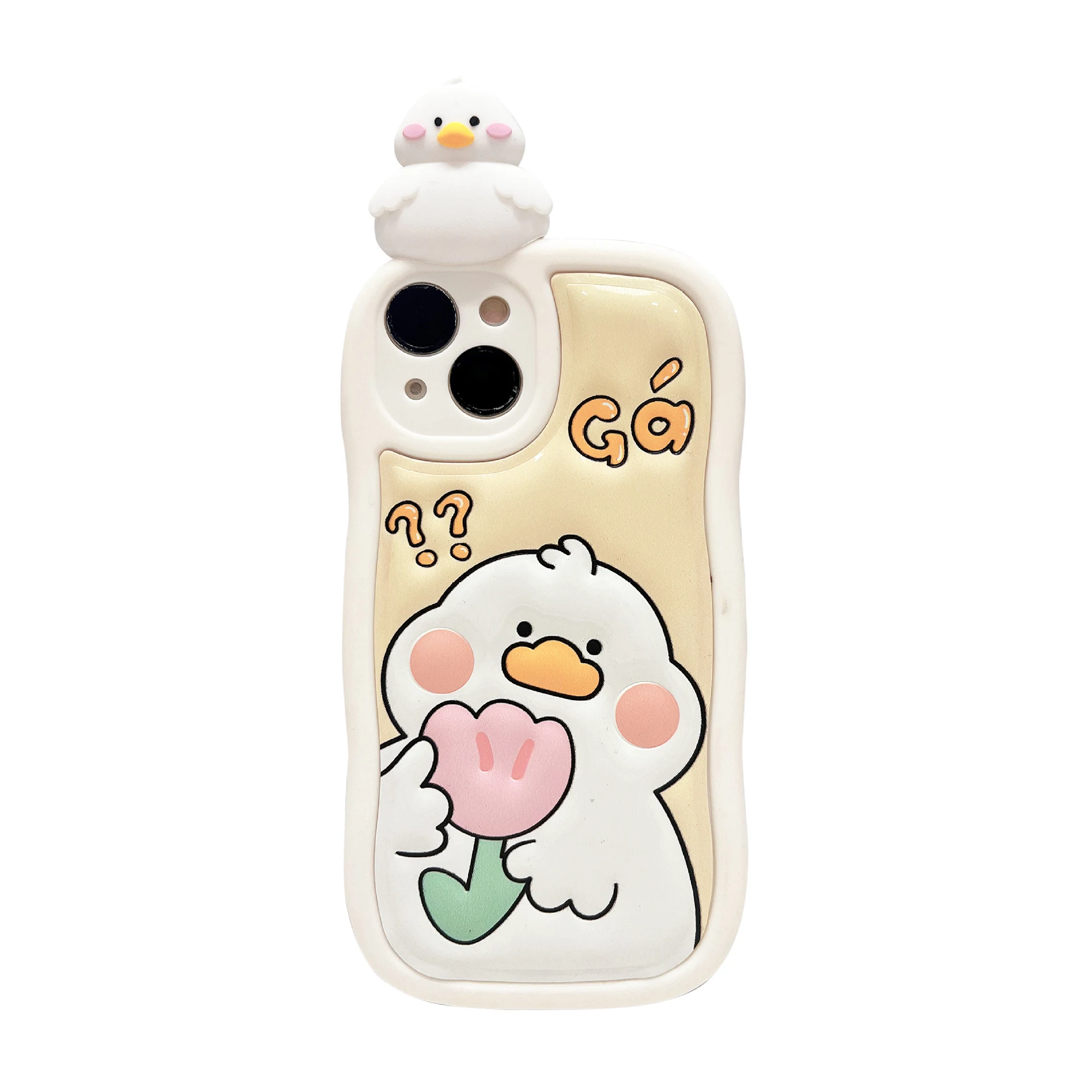 product image - 0
