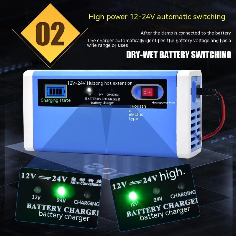 product image - 4