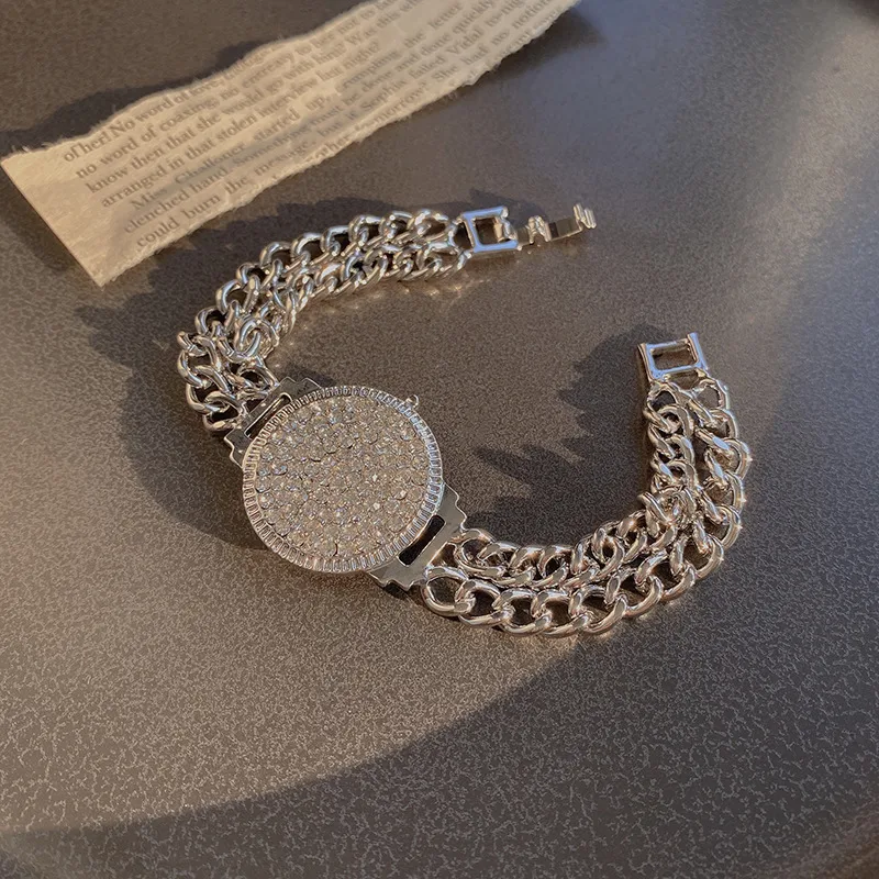 product image - 15