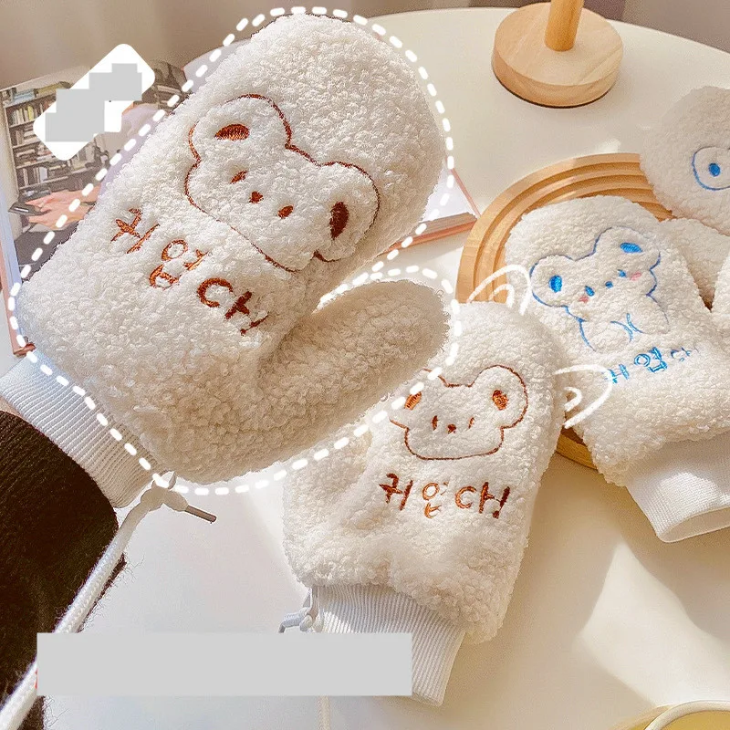 product image - 4