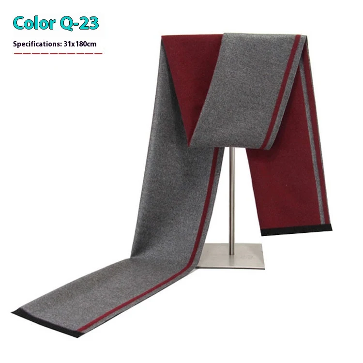 product image - 23