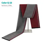 miniatures image - 23