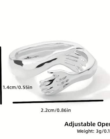 Image product - 1