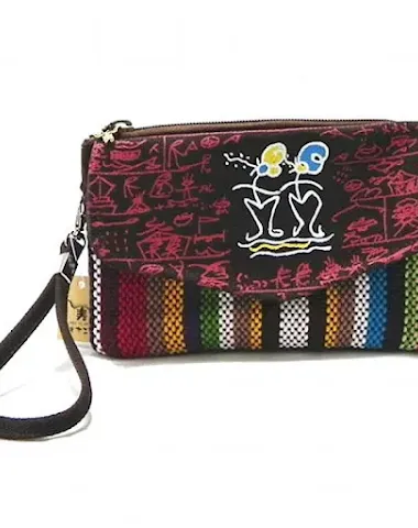Image product - 2
