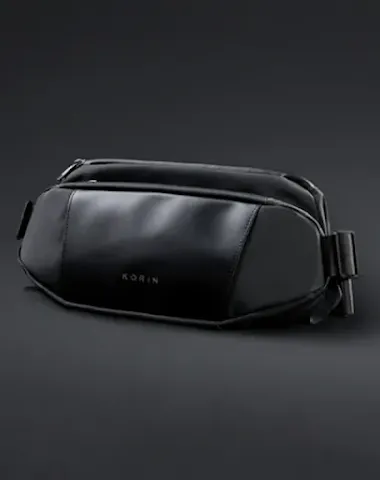 Image product - 0