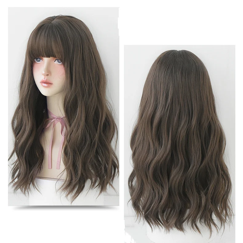 product image - 0