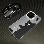 Apple 12Pro