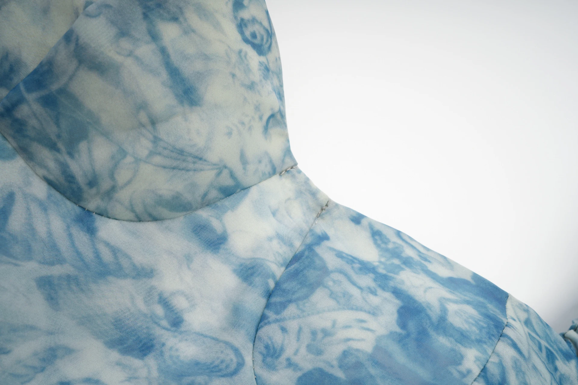 product image - 29