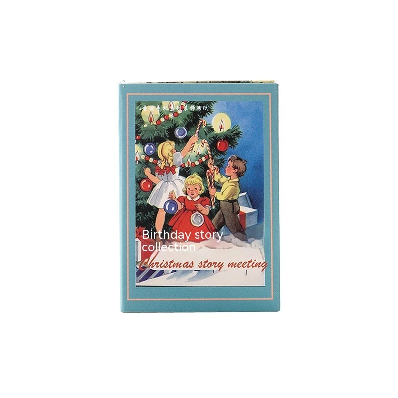 product image - 1