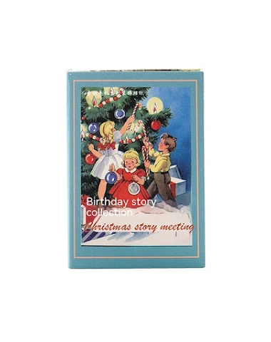 Image product - 1