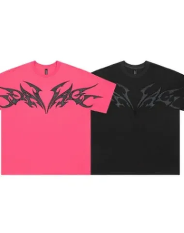 Image product - 1