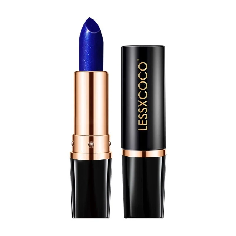 product image - 8