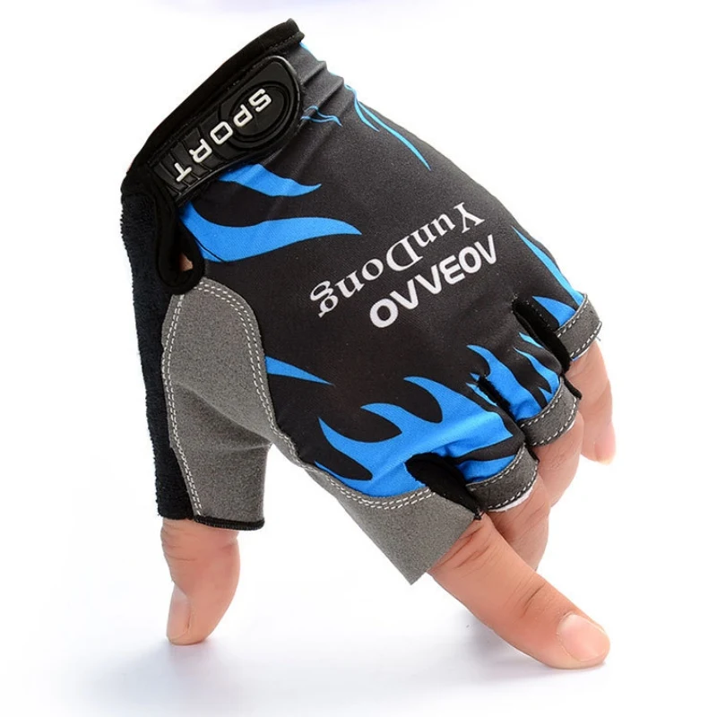 product image - 5