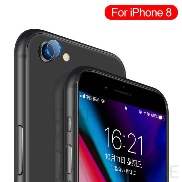 product image - 4
