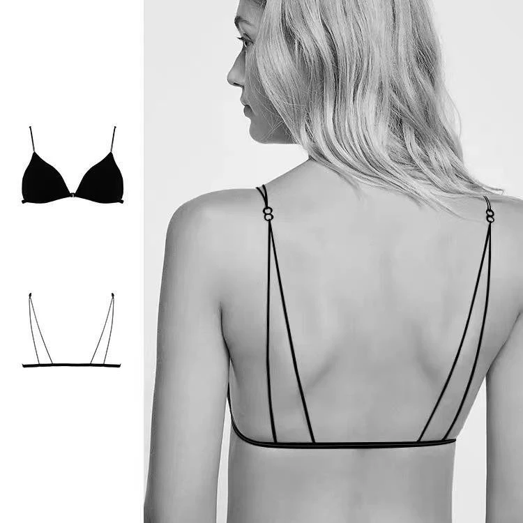 product image - 10