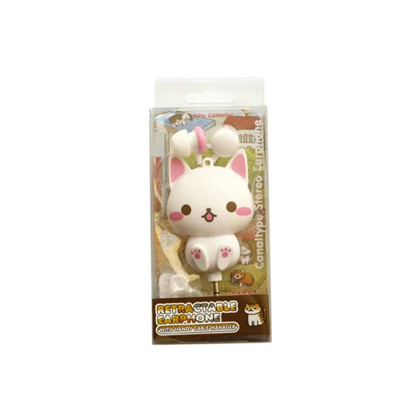 product image - 8