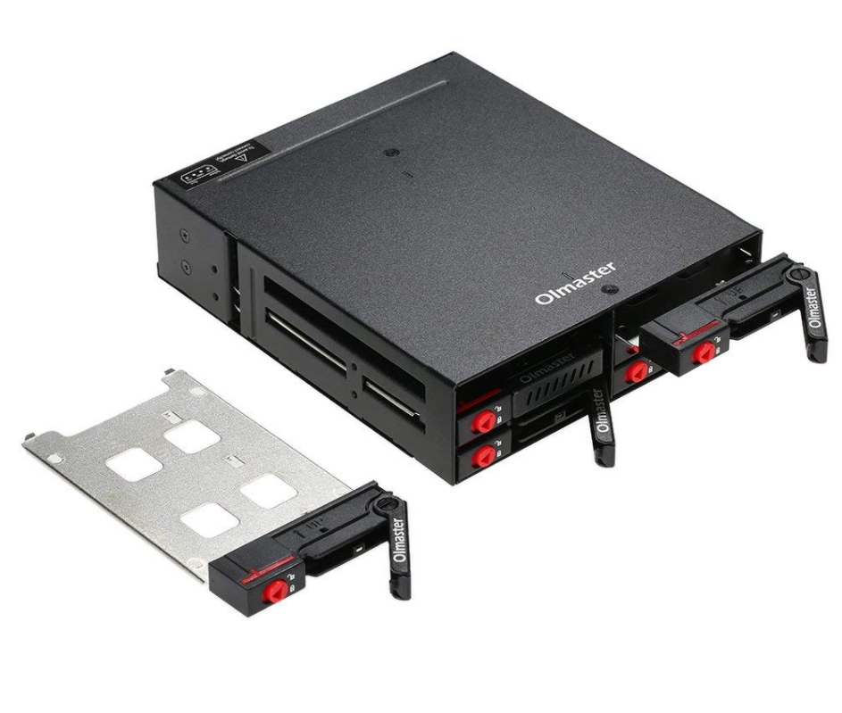 product image - 3
