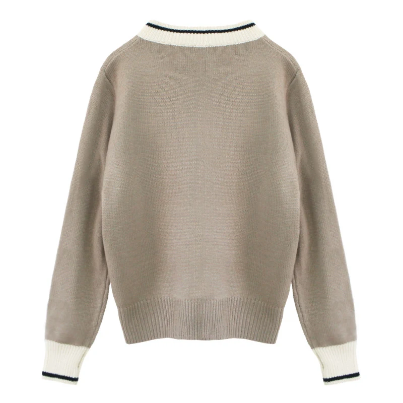 product image - 3