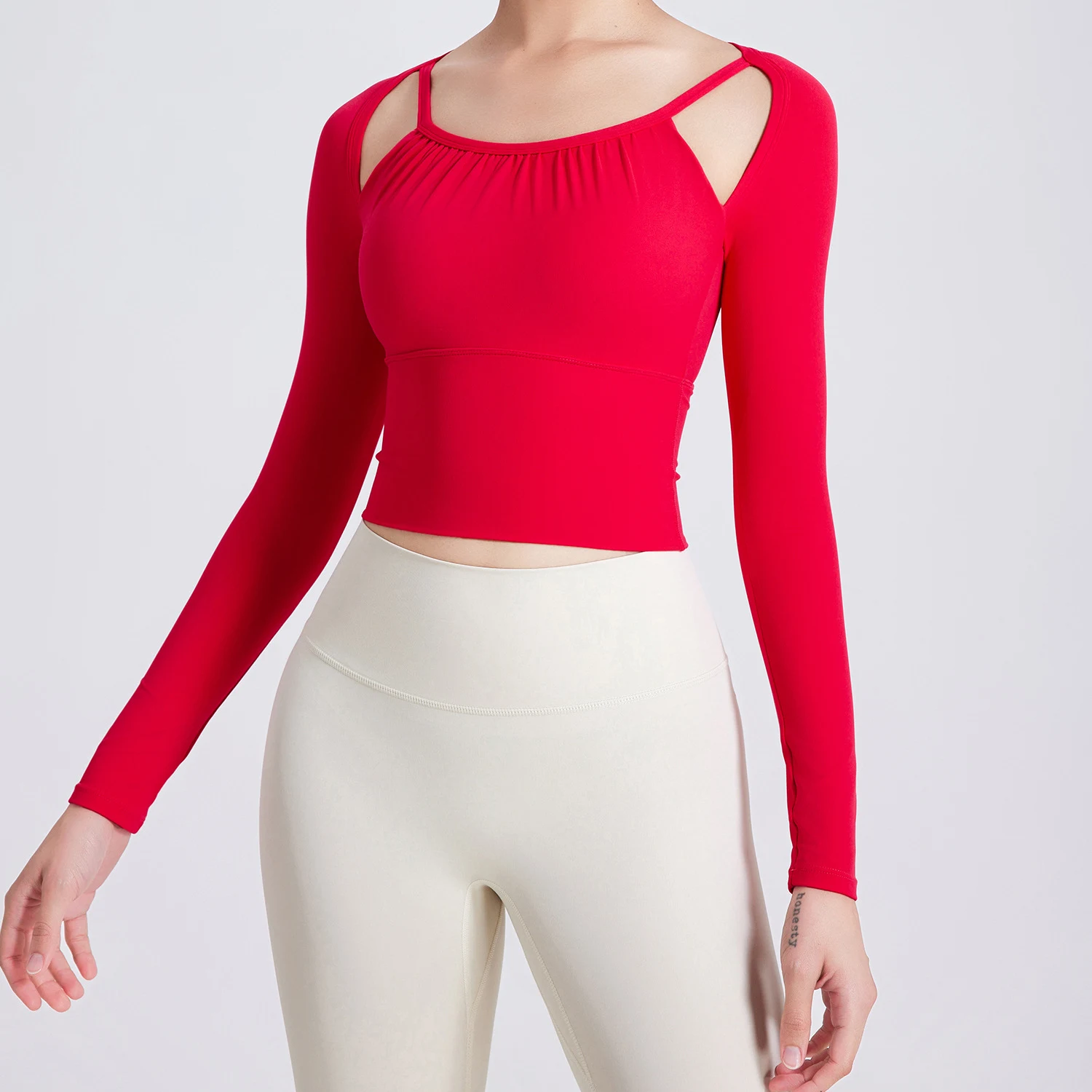 product image - 11