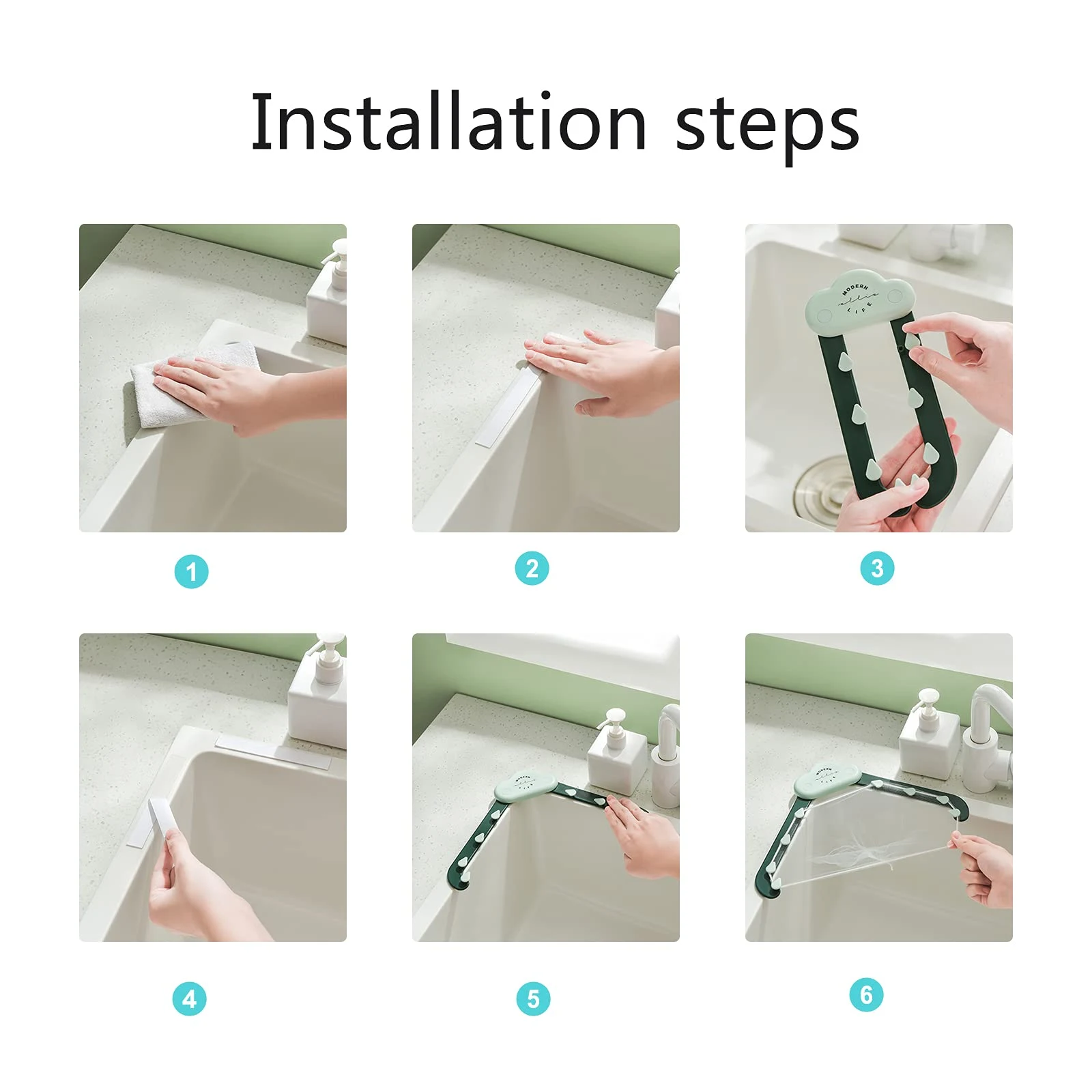 product image - 11