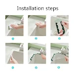 miniatures image - 11