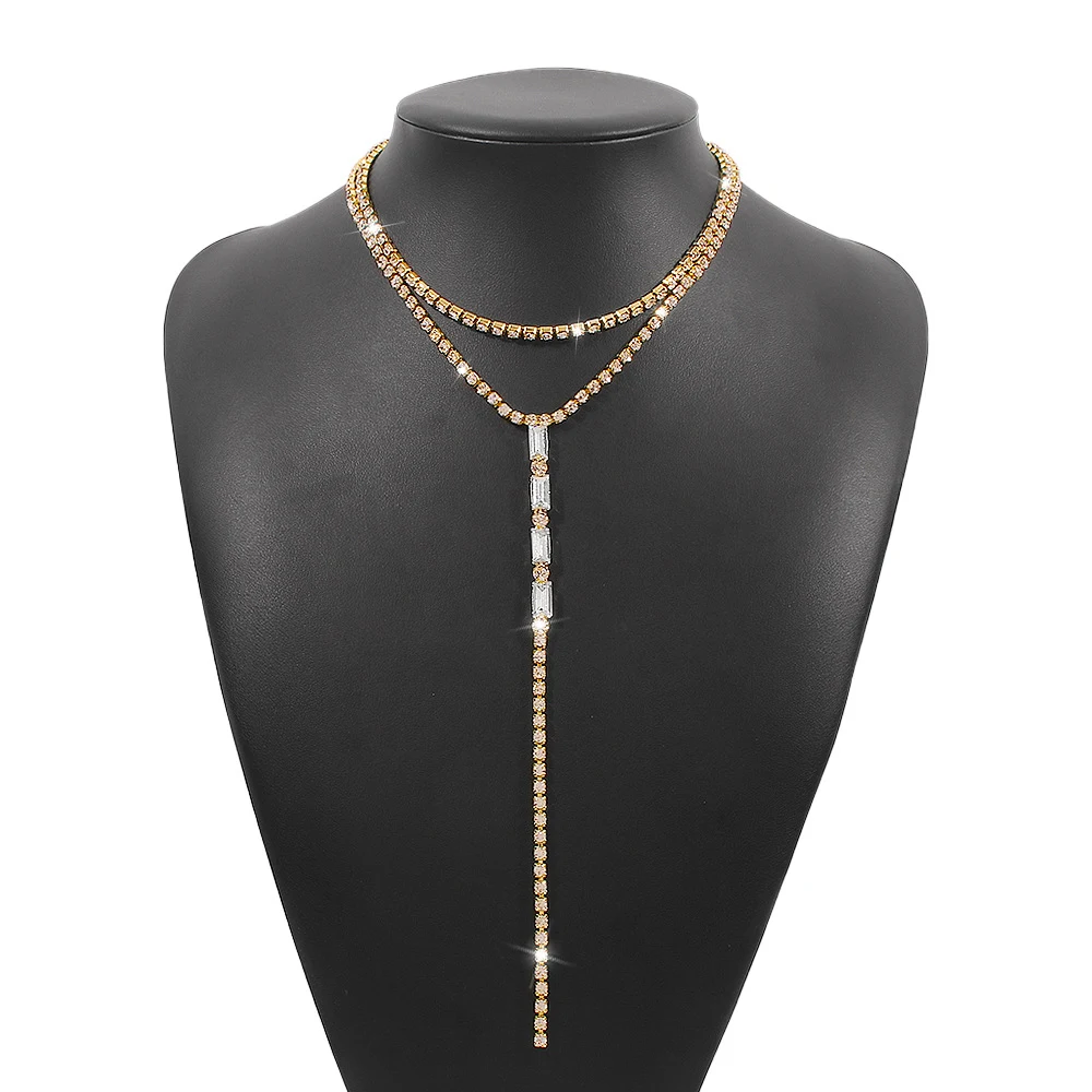 product image - 13