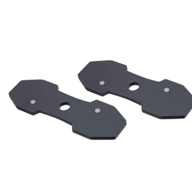 product image - 0