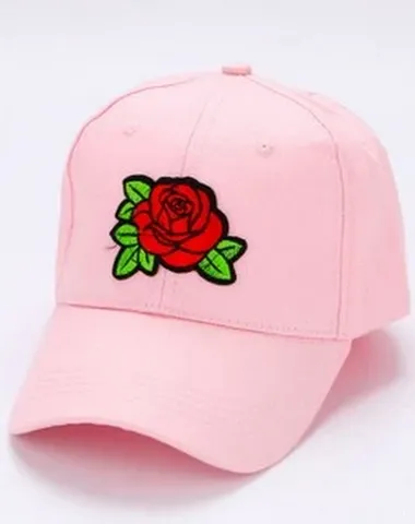 Image product - 0