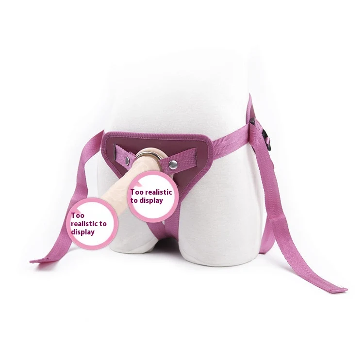 product image - 0