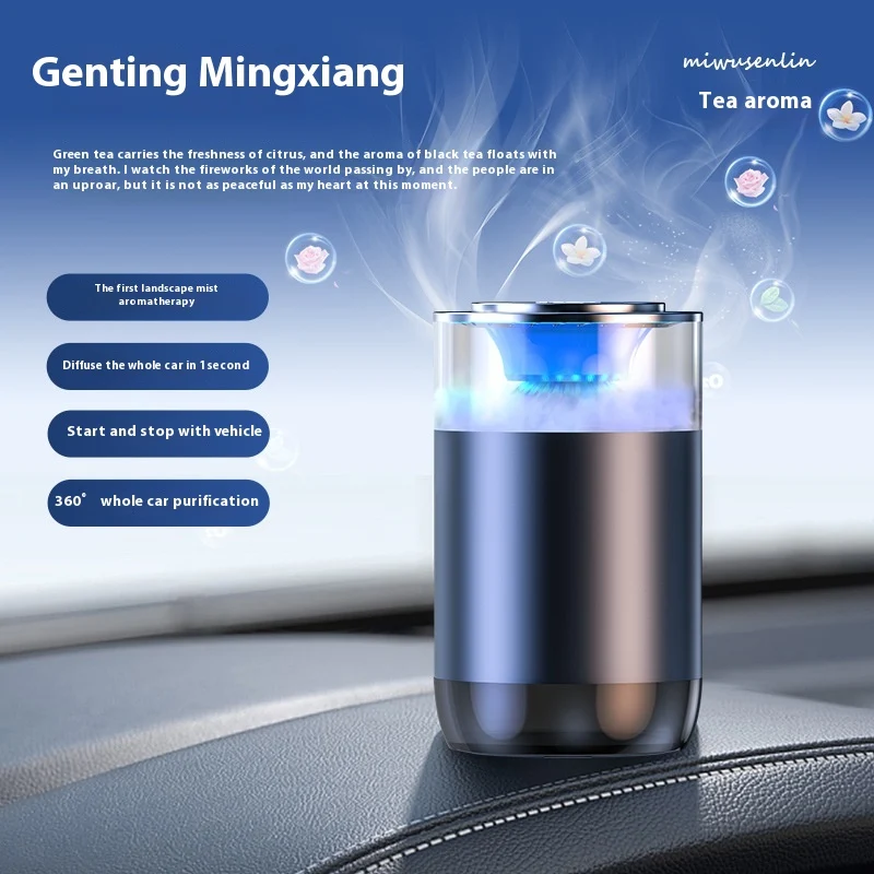 product image - 9