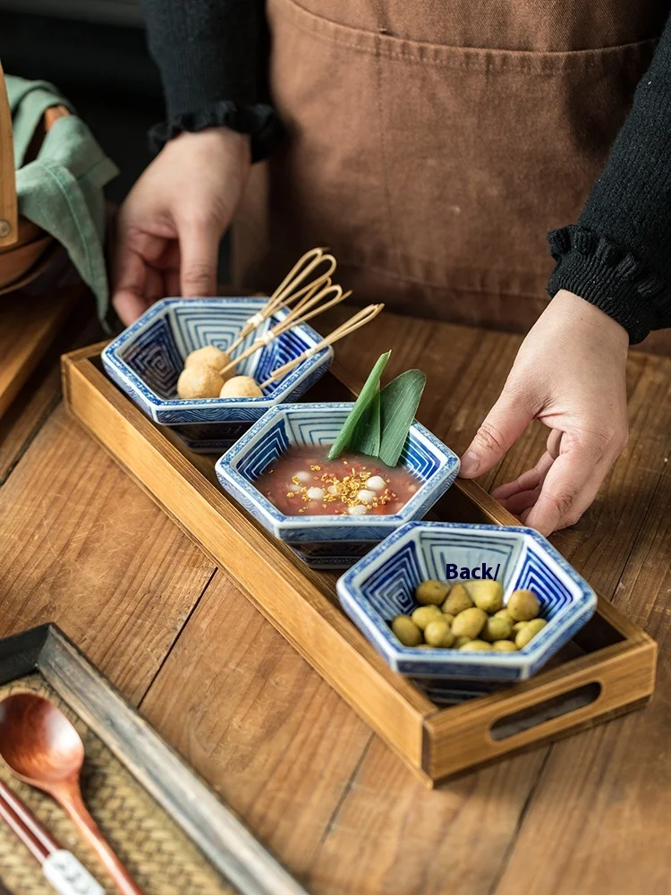 product image - 7
