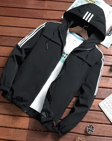 Image product - 1