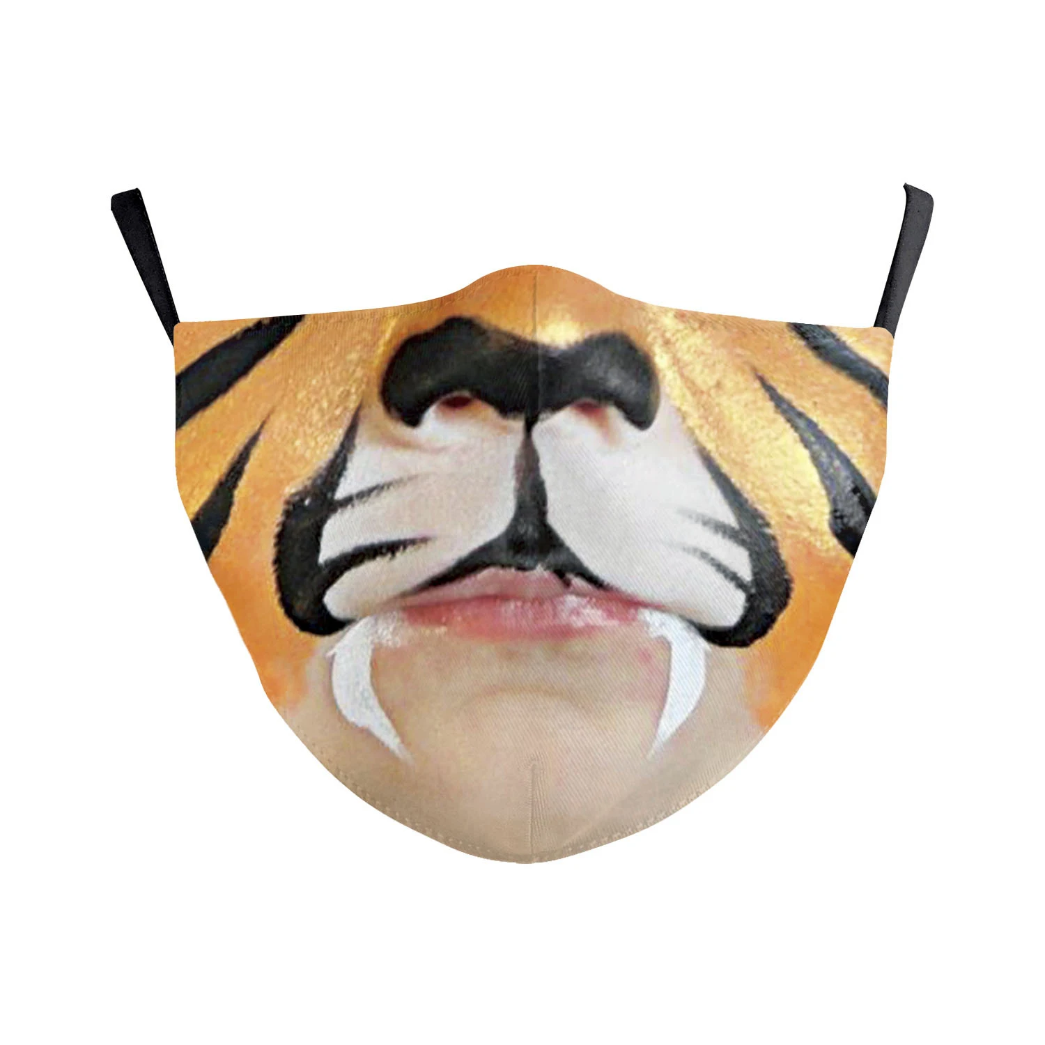 product image - 13