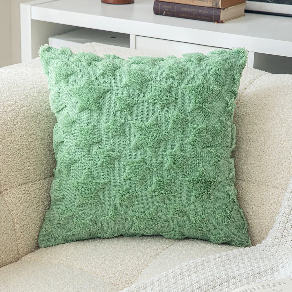 product image - 8