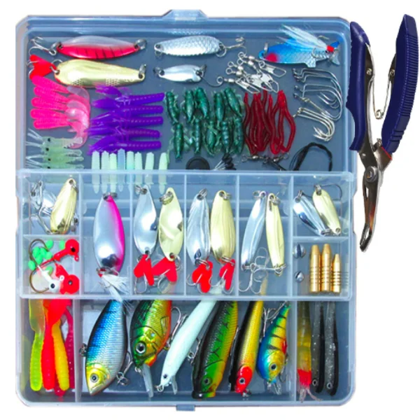 product image - 7