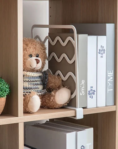 Image product - 3