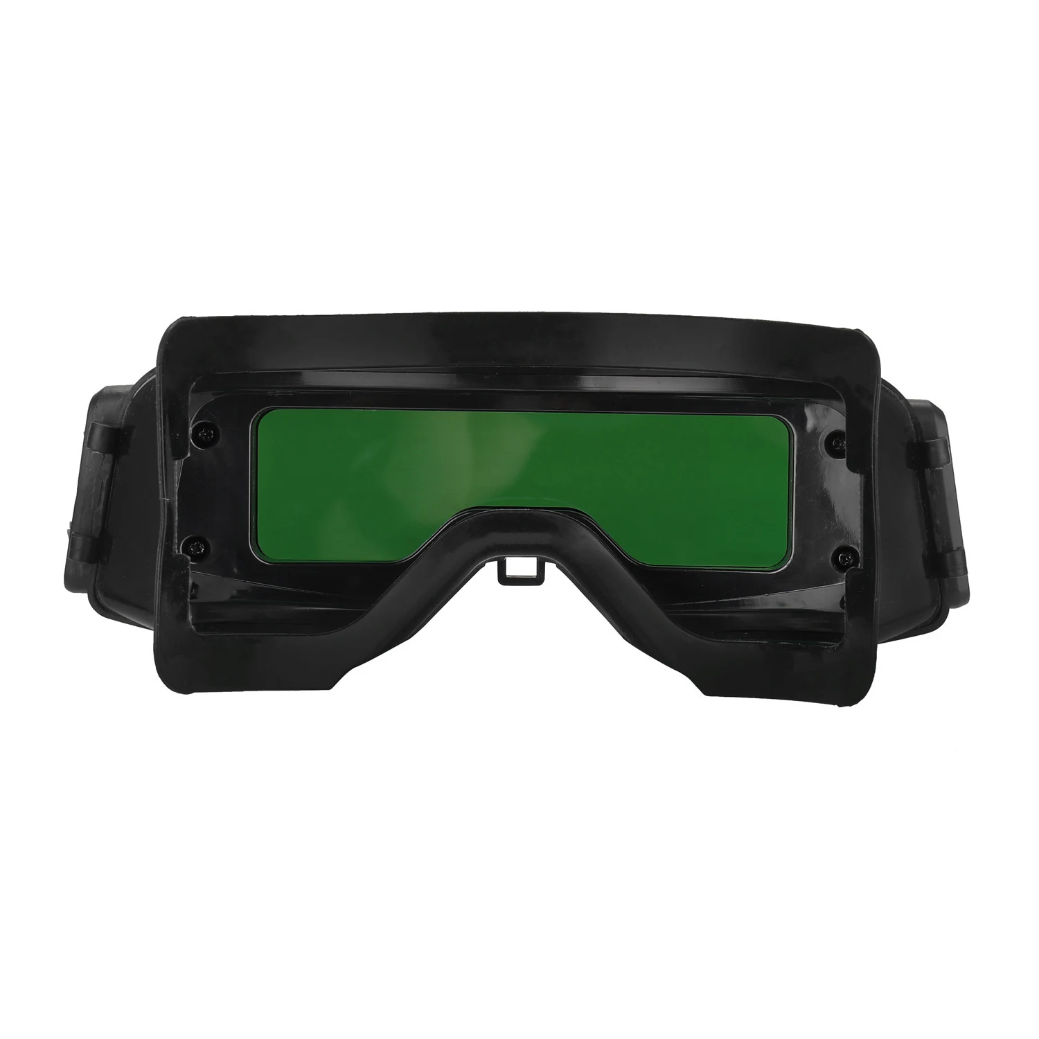 product image - 2