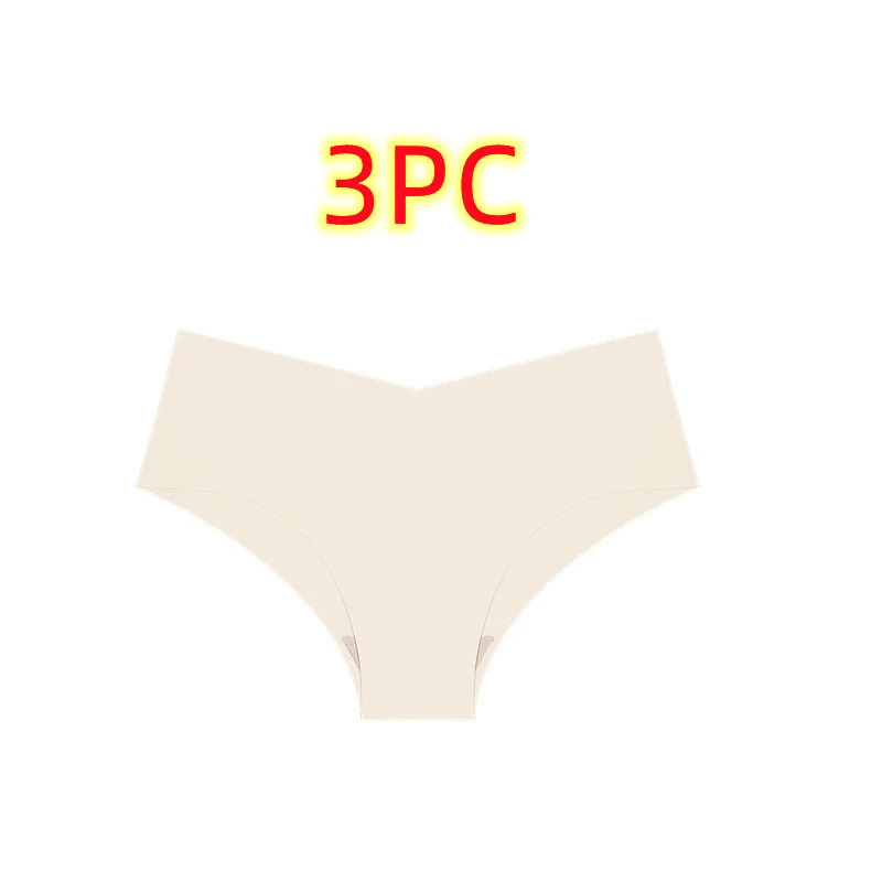 product image - 13