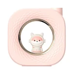 miniatures image - 1