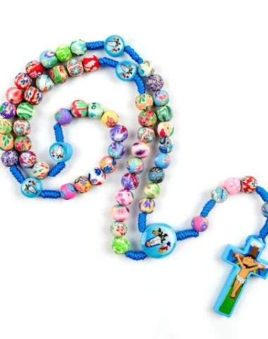 Image product - 3