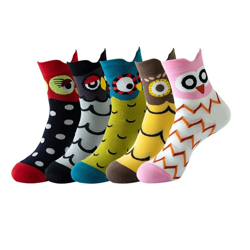 product image - 27