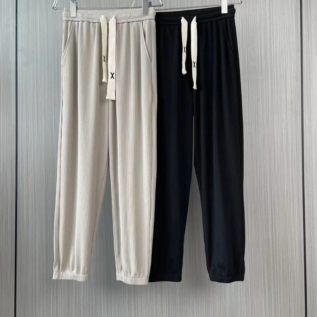 product image - 10