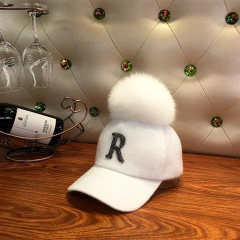 product image - 2