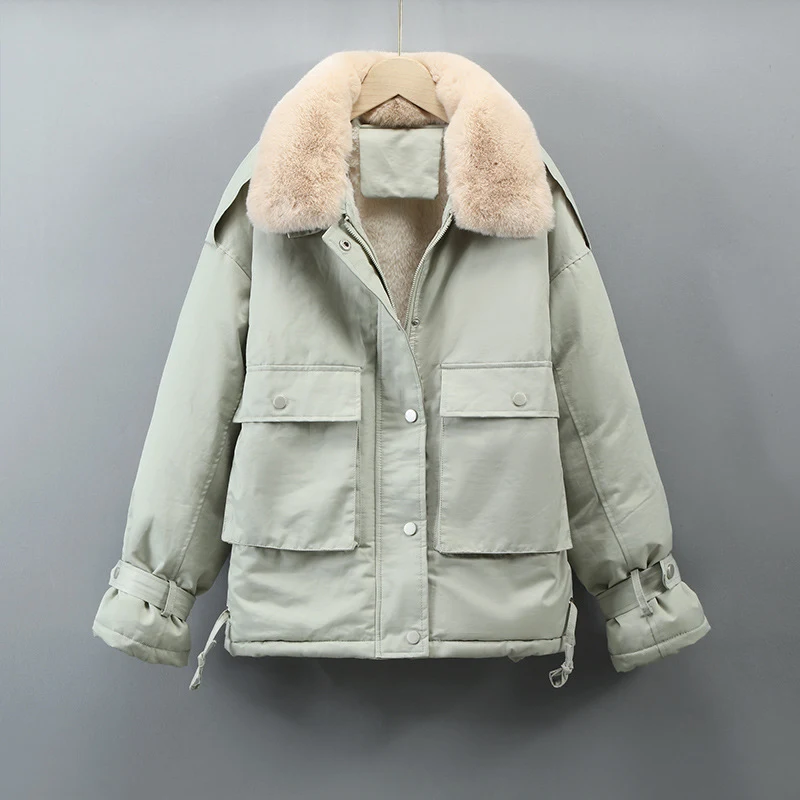 product image - 8