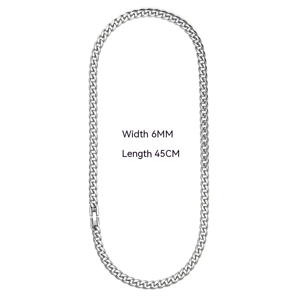 product image - 18