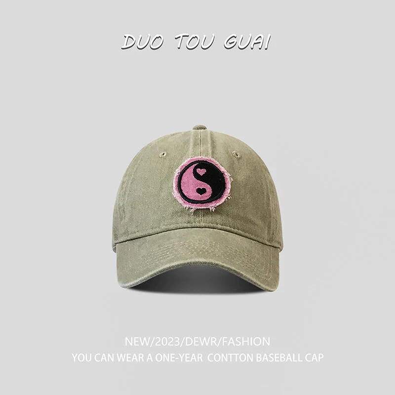 product image - 3