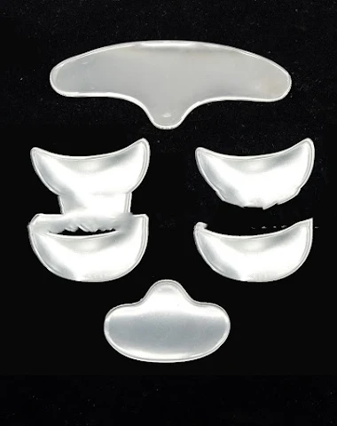 Image product - 0