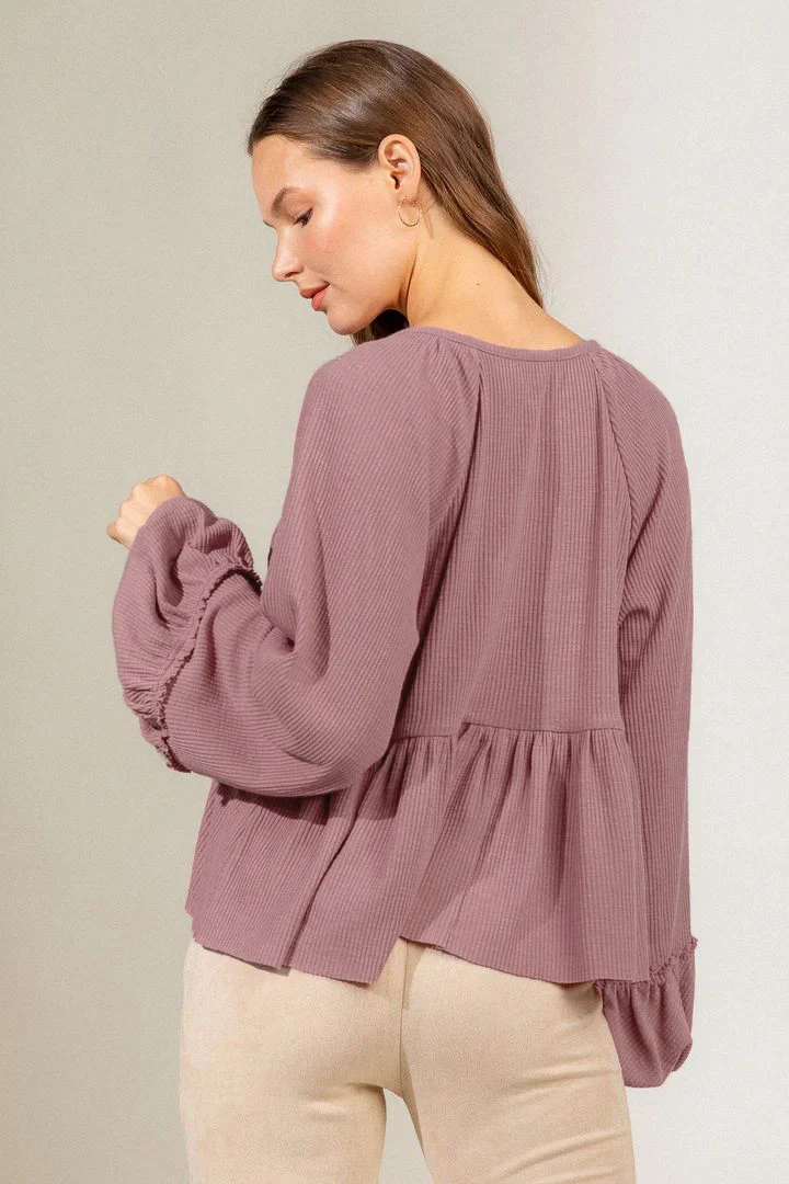 product image - 10