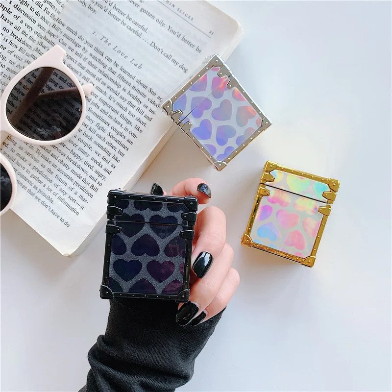 product image - 2